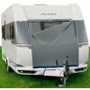 12658_Caravan-Bugschutzplane Wintertime2